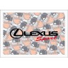 LEXUS SPORT