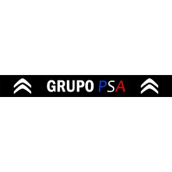 PARASOL GRUPO PSA CITROËN