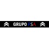 PARASOL GRUPO PSA CITROËN