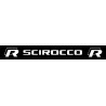 PARASOL SCIROCCO R