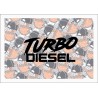 TURBO DIESEL