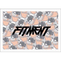 FITMENT