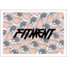 FITMENT