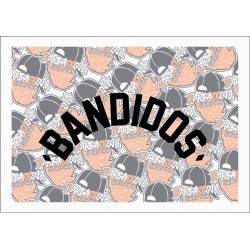 BANDIDOS