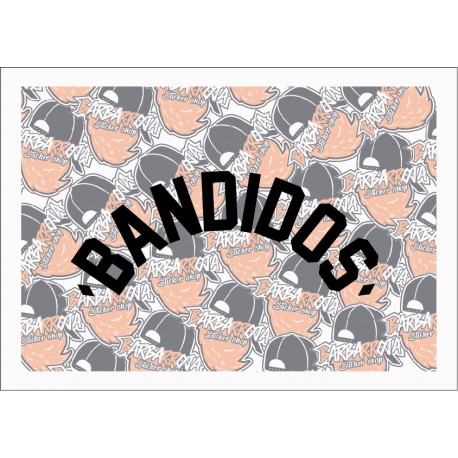 BANDIDOS