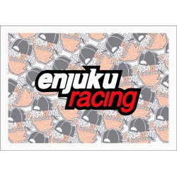 ENJUKU RACING