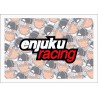 ENJUKU RACING