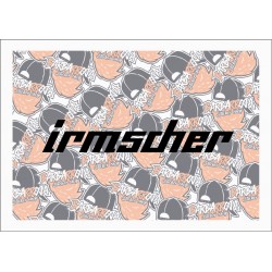 IRMSCHER