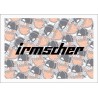 IRMSCHER