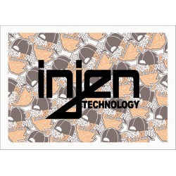 INJEN TECHNOLOGY