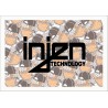 INJEN TECHNOLOGY