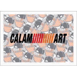CALAMART