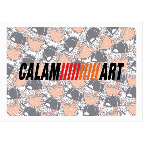 CALAMART CALAMART