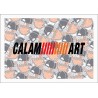 CALAMART