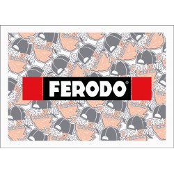 FERODO