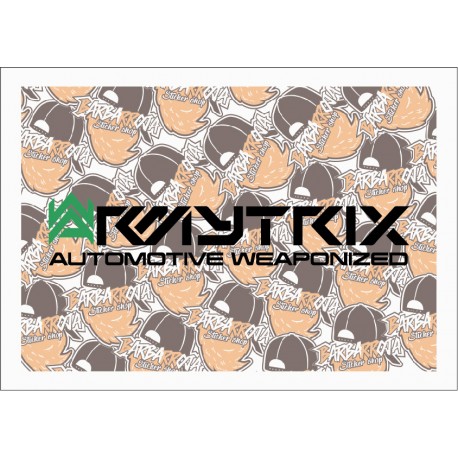 ARMYTRIX