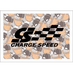 CHARGESPEED