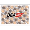BEAST FORD