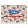 FORD PERFORMANCE