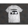 CAMISETA MINI JOHN COOPER WORKS