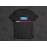 CAMISETA FORD PERFORMANCE