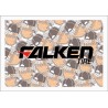 FALKEN TIRE