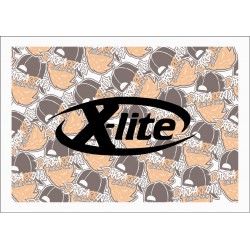 X-LITE