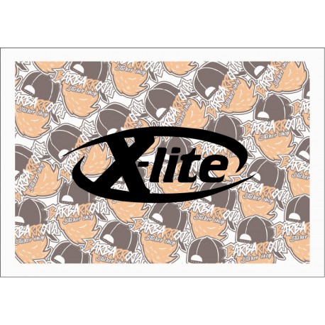 X-LITE