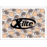 X-LITE