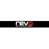 PARASOL REVO PERFORMANCE SPAIN