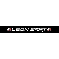 PARASOL LEON SPORT FR