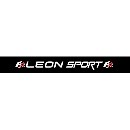 PARASOL LEON SPORT FR