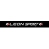 PARASOL LEON SPORT FR