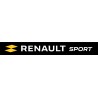 PARASOL RENAULT SPORT 02