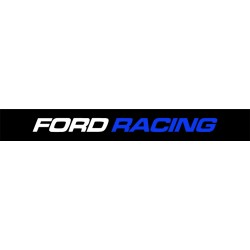 PARASOL FORD RACING