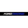 PARASOL FORD RACING