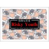 SLAP RISKY YOUTH