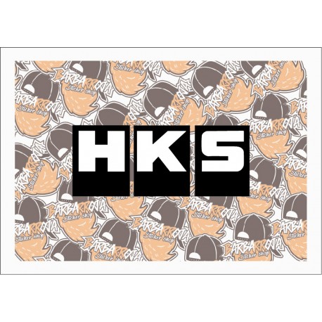 HKS