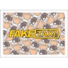 FAKE TAXI