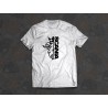 CAMISETA SCANIA