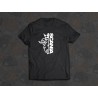 CAMISETA SCANIA