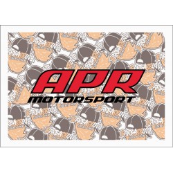 APR MOTORSPORT