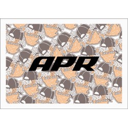 APR