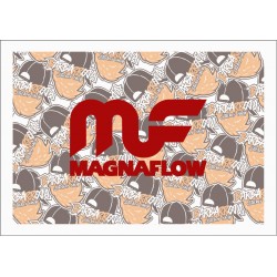 MAGNAFLOW