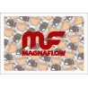 MAGNAFLOW