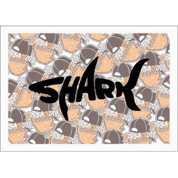 SHARK