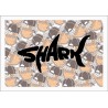 SHARK