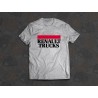 CAMISETA RENAULT TRUCKS