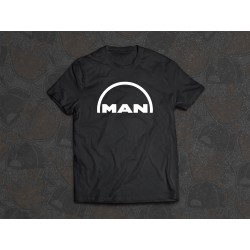 CAMISETA MAN