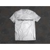 CAMISETA VOLVO GLOBETROTTER